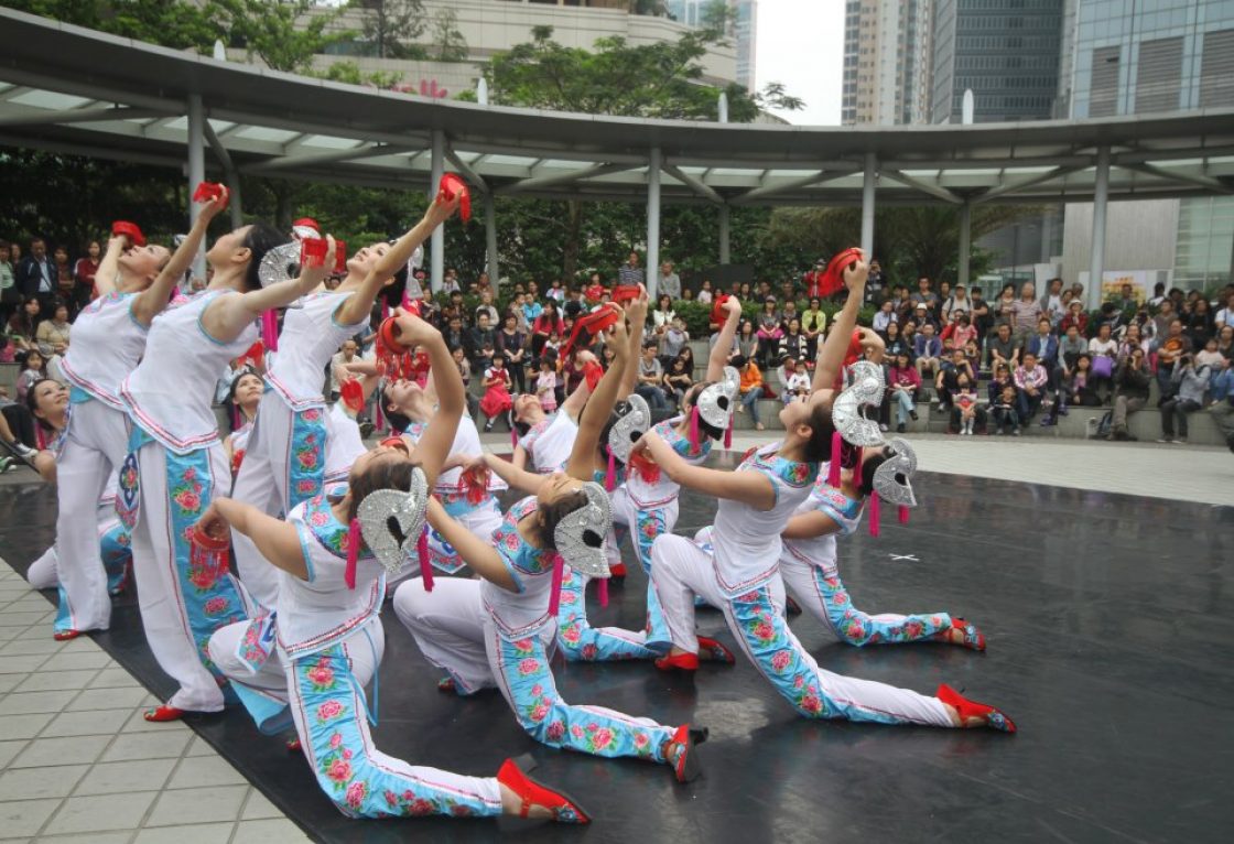 tw_dance_day tw_dance_day