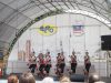 EUROPSKE LUDOVE REMESLO Dance Festival